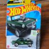 Autitos Miniatura Hot Wheels