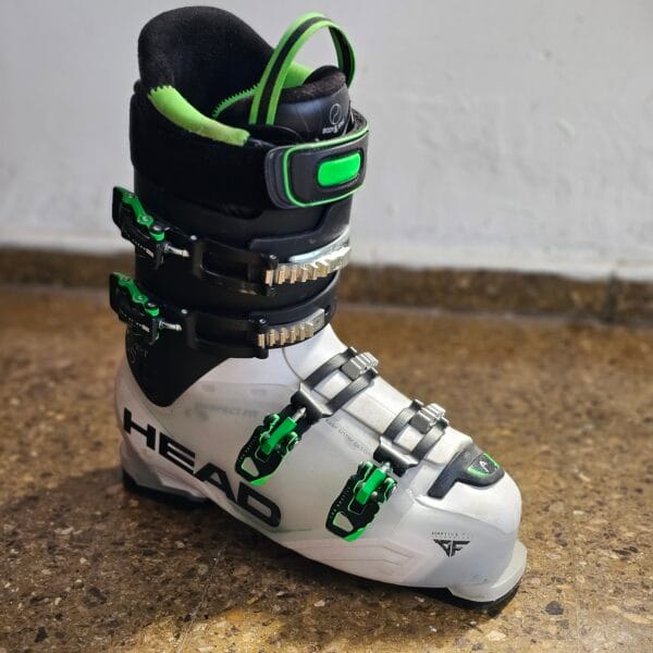 Botas ski head 29/29.5 cm