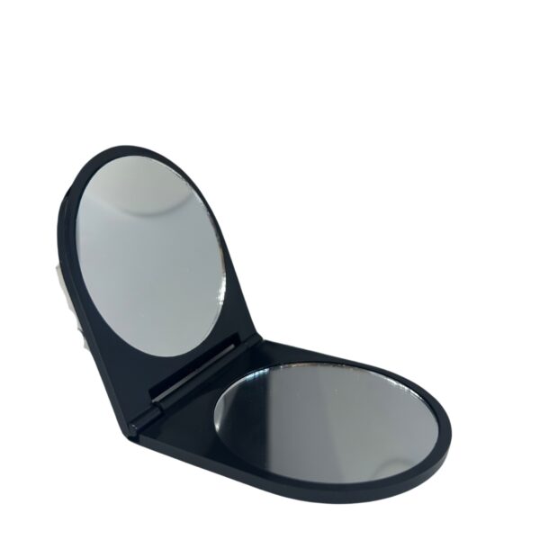 ESPEJO OVAL