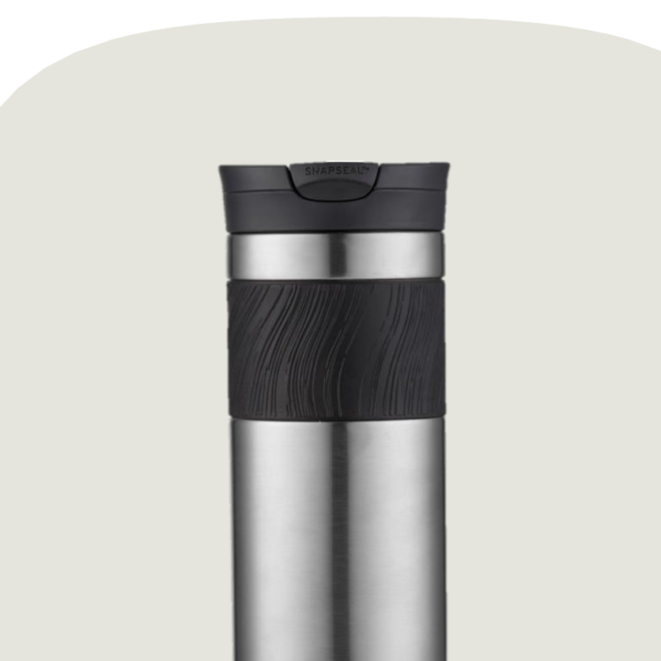 Contigo Byron 2.0 - Vaso Snapseal 591ml (20oz)
