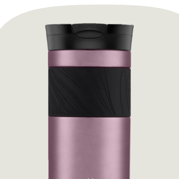 Contigo Byron 2.0 - Vaso Snapseal 473ml