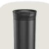 Contigo Huron 2.0 - Vaso Snapseal 473ml