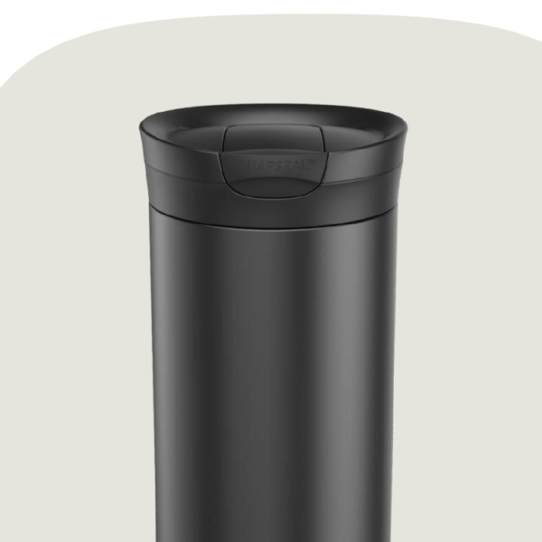 Contigo Huron 2.0 - Vaso Snapseal 473ml