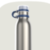 Contigo Matterhorn - Botella Thermalock 591ml