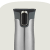 Contigo Westloop 2.0 - Vaso Autoseal 473ml