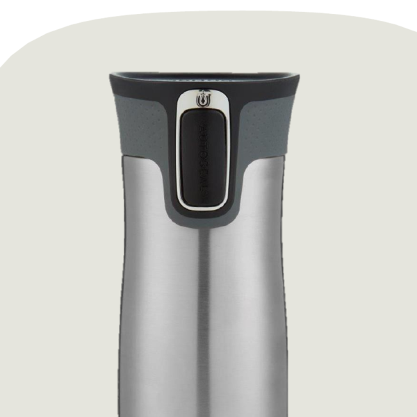 Contigo Westloop 2.0 - Vaso Autoseal 473ml
